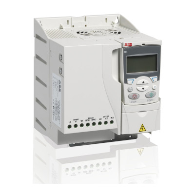 Перетворювач частоти 11 кВт, ACS310, 380В (ACS310-03E-25A4-4)