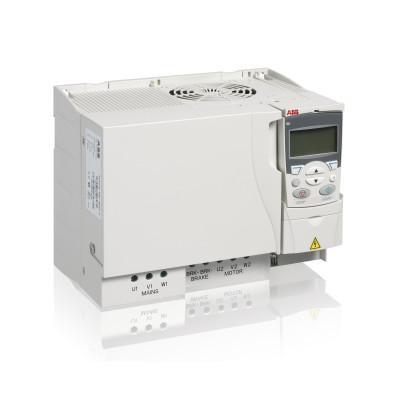 Перетворювач частоти 15 кВт , ACS310, 380В (ACS310-03E-34A1-4)