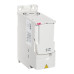 Перетворювач частоти ACS355 0.37 кВт, 220В (ACS355-01E-02A4-2)