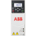 Перетворювач частоти ACS380 0.55 кВт 220В (ACS380-040N-03A7-1)