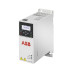 Перетворювач частоти ACS380 0.37 кВт 220В (ACS380-040N-02A4-1)
