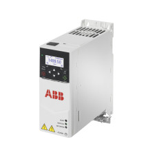 Перетворювач частоти ACS380 0.75 кВт 3ф (ACS380-040N-02A6-4) Перетворювач частоти ACS380 0.75 кВт 3ф (ACS380-040N-02A6-4)