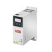 Перетворювач частоти ACS380 2.2 кВт 3ф (ACS380-040N-05A6-4)
