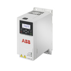 Перетворювач частоти ACS380 5.5 кВт 3ф (ACS380-040N-12A6-4) Перетворювач частоти ACS380 5.5 кВт 3ф (ACS380-040N-12A6-4)