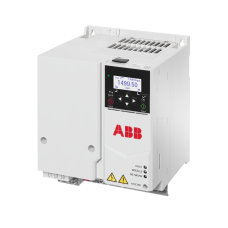 Перетворювач частоти ACS380 7.5 кВт 3ф (ACS380-040N-17A0-4) Перетворювач частоти ACS380 7.5 кВт 3ф (ACS380-040N-17A0-4)