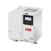 Перетворювач частоти ACS380 7.5 кВт 3ф (ACS380-040N-17A0-4)