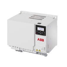 Перетворювач частоти ACS380 18.5 кВт 3ф (ACS380-040N-038A-4) Перетворювач частоти ACS380 18.5 кВт 3ф (ACS380-040N-038A-4)