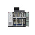Високовольтний перетворювач частоти 10 кВ ABB ACS580MV