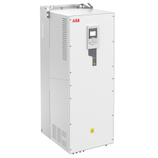 Перетворювач частоти 315 кВт , ACS580, 380В (ACS580-01-595A-4)