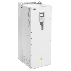 Перетворювач частоти 315 кВт , ACS580, 380В (ACS580-01-595A-4) Перетворювач частоти 315 кВт , ACS580, 380В (ACS580-01-595A-4)