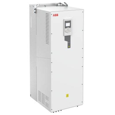 Перетворювач частоти 355 кВт , ACS580, 380В (ACS580-01-670A-4)