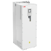 Перетворювач частоти 355 кВт , ACS580, 380В (ACS580-01-670A-4) Перетворювач частоти 355 кВт , ACS580, 380В (ACS580-01-670A-4)