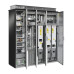 Перетворювач частоти ACS880 1000 кВт 380В (ACS880-07-1760A-3+B055)