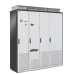 Перетворювач частоти ACS880 1000 кВт 380В (ACS880-07-1760A-3+B055)
