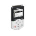 Перетворювач частоти ACS880 15 кВт 380В (ACS880-01-032A-3)