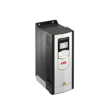 Перетворювач частоти ACS880 0.75 кВт 380В (ACS880-01-02A4-3)