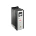 Перетворювач частоти ACS880 2.2 кВт 380В (ACS880-01-05A6-3)