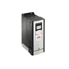 Перетворювач частоти ACS880 7.5 кВт 380В (ACS880-01-017A-3)