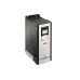 Перетворювач частоти ACS880 7.5 кВт 380В (ACS880-01-017A-3)