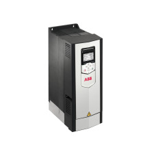 Перетворювач частоти ACS880 15 кВт 380В (ACS880-01-032A-3)