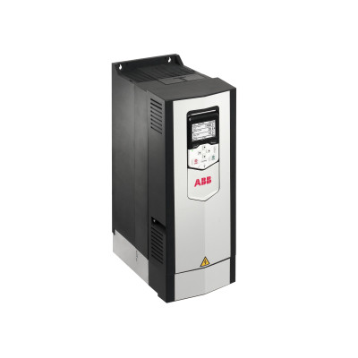 Перетворювач частоти ACS880 15 кВт 380В (ACS880-01-032A-3)