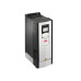 Перетворювач частоти ACS880 15 кВт 380В (ACS880-01-032A-3)