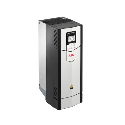 Перетворювач частоти ACS880 22 кВт 380В (ACS880-01-045A-3)