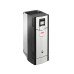 Перетворювач частоти ACS880 22 кВт 380В (ACS880-01-045A-3)