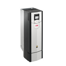 Перетворювач частоти ACS880 37 кВт 380В (ACS880-01-072A-3)