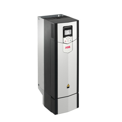 Перетворювач частоти ACS880 37 кВт 380В (ACS880-01-072A-3)