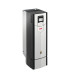 Перетворювач частоти ACS880 37 кВт 380В (ACS880-01-072A-3)