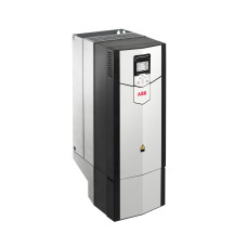 Перетворювач частоти ACS880 55 кВт 380В (ACS880-01-105A-3)