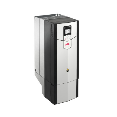 Перетворювач частоти ACS880 55 кВт 380В (ACS880-01-105A-3)