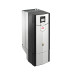 Перетворювач частоти ACS880 55 кВт 380В (ACS880-01-105A-3)