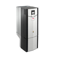 Перетворювач частоти ACS880 90 кВт 380В (ACS880-01-169A-3)