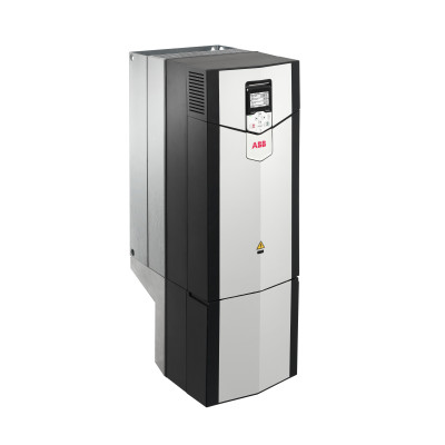 Перетворювач частоти ACS880 90 кВт 380В (ACS880-01-169A-3)