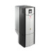 Перетворювач частоти ACS880 90 кВт 380В (ACS880-01-169A-3)