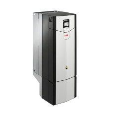 Перетворювач частоти ACS880 132 кВт 380В (ACS880-01-246A-3)