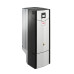 Перетворювач частоти ACS880 132 кВт 380В (ACS880-01-246A-3)