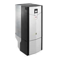 Перетворювач частоти ACS880 200 кВт 380В (ACS880-01-363A-3)