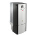 Перетворювач частоти ACS880 250 кВт 380В (ACS880-01-490A-3)
