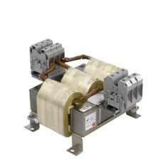 Мережевий дросель 11-15 кВт, CHK-05 (68711240)
