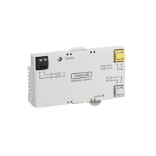 CMOD-02 Модуль розширення PTC датчика ABB для ACx580