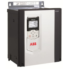Привід постійного струму ABB 30кВт, 65А (DCS880-S01-0065-04)