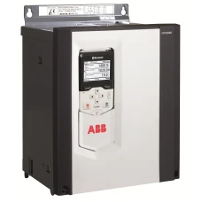 Привід постійного струму ABB 9кВт, 20А (DCS880-S01-0020-04)