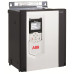 Привід постійного струму ABB 21кВт, 45А (DCS880-S01-0045-04)