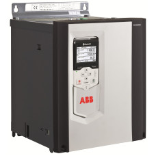 Привід постійного струму ABB 63кВт, 135А (DCS880-S01-0135-04)