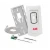 DPMP-01 Прихований монтаж, IP54 +11 088 грн
