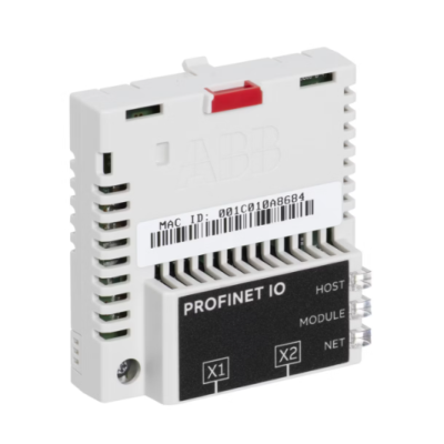 FPNO-21 Модуль інтерфейсу PROFINET IO