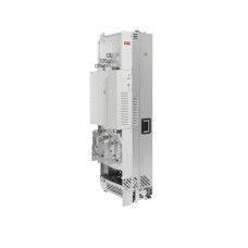 Перетворювач частоти ACH580 250 кВт 380В (ACH580-04-505A-4)